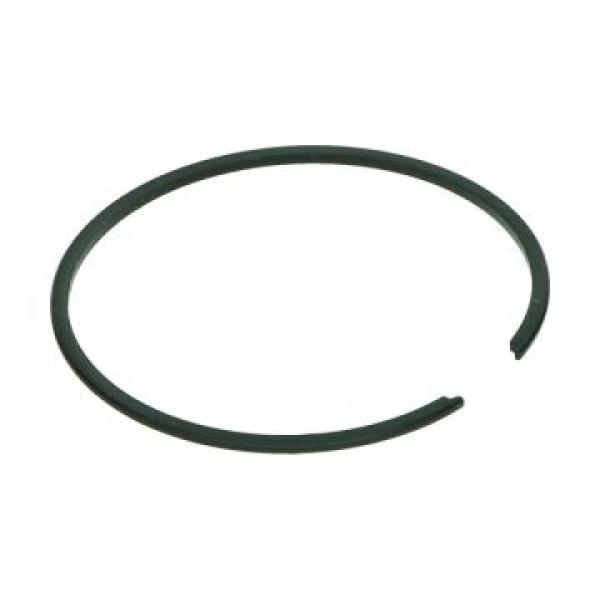 Kolbenring Polini 65ccm Zylinder